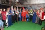 Thumbs/tn_Verrassingsfeest Mechanicus en Privileged 017.jpg